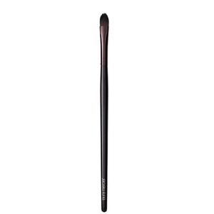 {laura mercier} Crème Eye Detail Brush